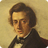 Chopin: Complete Works 1.4.3