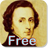 Chopin MusicBox icon