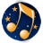 Chopin Musicbox icon