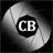 CB Photo icon
