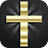 Christian Photo Frame Effects APK Download