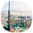 Burj Khalifa Theme icon