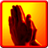 Christian Prayers icon