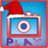 CameraPlay icon