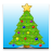 Christmas Day icon