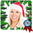Christmas Frame App APK Download