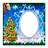 Christmas Frames icon