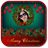 Christmas Photo Frames icon