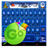 Christmas HD GO Keyboard theme icon