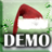 Christmas Joy DEMO icon