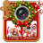 Christmas Photo Collage Maker APK Download
