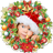 Christmas Photo Frames 2 version 1.5.2