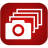 Burst Mode Camera APK Download