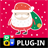 photoGrid - Christmas APK Download