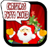 Christmas Photo Maker icon