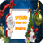 Christmas PhotoFrames icon