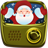 Christmas Radio Stations 42.0