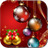 Christmas songs for sleeping APK Download