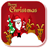 Christmas Theams Live Wallpaper icon