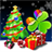 Christmas Tree for GO Launcher icon