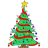 Descargar Christmas Tree Live Wallpaper