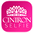 CintronSelfie icon