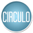 Circulo Icons
