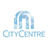 CityCentre icon