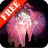 City Fireworks Free 6.61