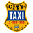 City Taxi APK Download