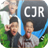 CJR Photo Fans icon