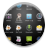 CK Apps Organizer icon