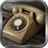 Classic Phone Ringtones APK Download