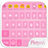 Flat Pink Theme icon
