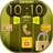 Classic Retro Go Locker icon