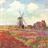 Claude Monet APK Download