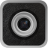 Clicklak - Camera Widget Free icon