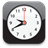 Clock Talk 3 FREE icon