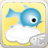 Cloudy Theme icon