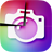 Collagistic - Photo Editor icon