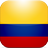 Radio Colombia version 1.2