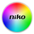 Color control Niko 1.3