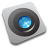 Color Effect Photography Editor icon