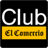 Descargar Club El Comercio