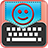 Emoji Keyboard version 2.0.1