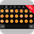 Color Emoji One Plugin APK Download