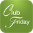 ClubFriday APK Download