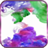 Color Ink icon