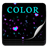 Descargar Color Keyboard App