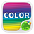 Color Keyboard version 4.159.100.86